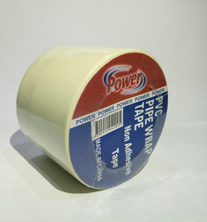 Wrapping Tape Power Brand
